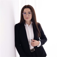 Weronika Tlusta