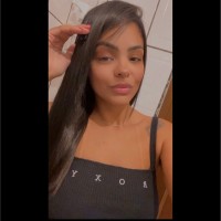Elaine Fernandes