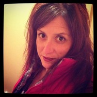 Jeanette Meyer