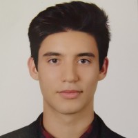 Murat Doğa Darıcı