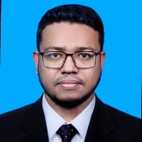 Saiful Islam