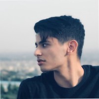 Sina Khani