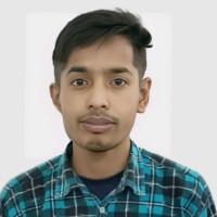 Aman .
