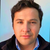 Guillermo Concha Bustos