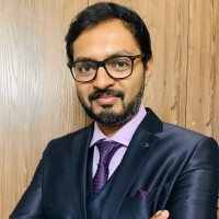 Kailash Kannan