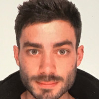 Francesco Vinci