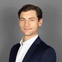 Christian Idinger