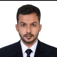 Abdulkadir Modak