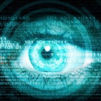 Cyber Security Australasia