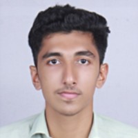 PRAVEEN BENNY