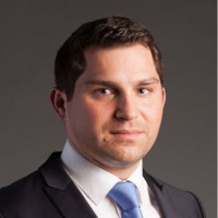Andreas Jarolim