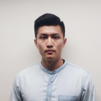 张海华