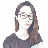 Melissa Goh