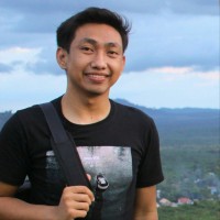 Galeri Video