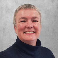 Genevieve Daly