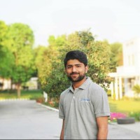 Farrukh Hamayoun