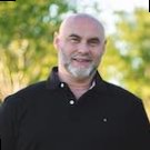 Scott Sargent