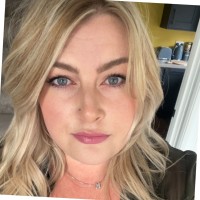Kelly Teal