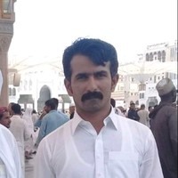 Hasnain Akbar