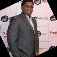 Mandar Karnik