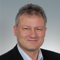 Thomas Neumaier