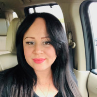 Felicita Martinez