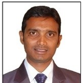 Jeevan Kumar Bobbili