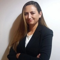 Cristina Venegas de Castro