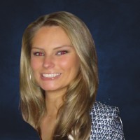 Catherine Flake Sims