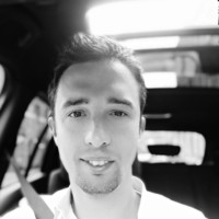 Laurent Lodomez