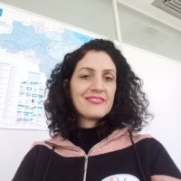 Roseli Borsatto Madeira Silveira