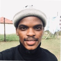 Anele Nene