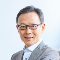 Seiji Hirasaki