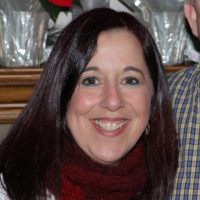 Lori Parker