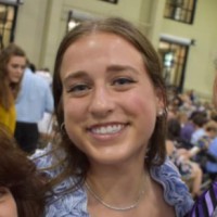 Morgan Segro