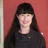 Angela Johnson
