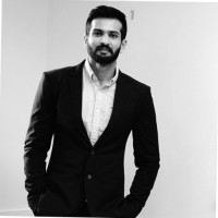 Sapan Parikh