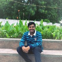 Aryan Gupta