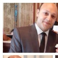 Medhat El-Sayed