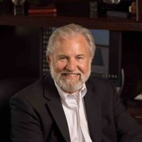 Freddy Williamson