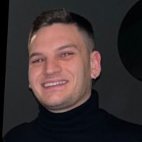 Christopher Malesani