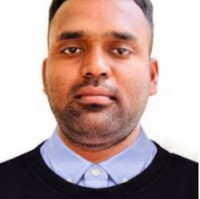 Siva Kumar