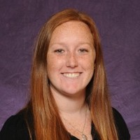 Jocelyn N. Moore