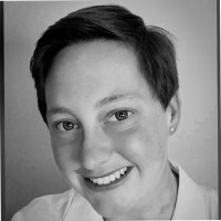 Kerry Willison
