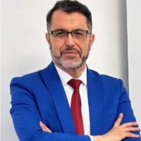 Samy GABSI