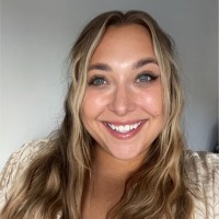 Jenna Thomas