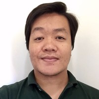 Marcelo Honda