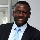 Adeyemi Kaka