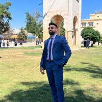 Samer Jammoul