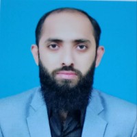 Taimoor Zakir